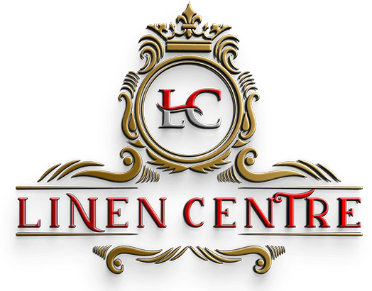 Linen Centre
